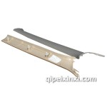 五菱宏光A柱裝飾板組件