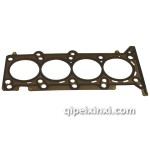 五菱宏光C14缸墊