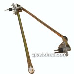 五菱宏光無刷連動桿