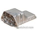 五菱宏光C14油底殼