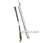 五菱宏光玻璃導(dǎo)軌