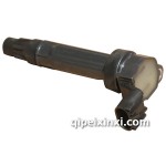 五菱宏光點火線圈（C14）