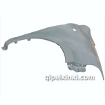 五菱宏光葉子板