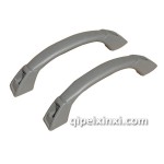 五菱宏光頂棚拉手