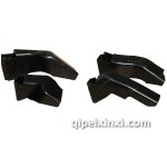 五菱宏光發(fā)動(dòng)機(jī)懸掛架