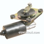 五菱宏光雨刷電機(jī)