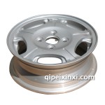 五菱之光鋁合金圈（老款）