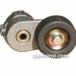 五菱宏光自動張緊輪