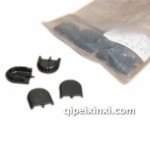 五菱宏光雨刷連動(dòng)桿膠帽