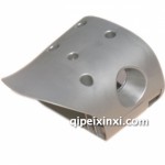 五菱宏光組合開關(guān)護(hù)罩總成