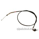 五菱之光6376NF油門(mén)線