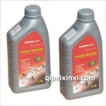 五菱凱晟齒輪油