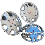 五菱配件全車型輪骨罩