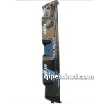 五菱配件全車型太陽擋