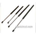 五菱全車型尾門支桿系列