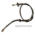 五菱之光6376NF離合器線