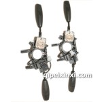 五菱榮光（B12）組合開關（五線）