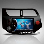 長城騰翼西瑪專用導(dǎo)航