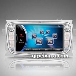 西瑪福特?？怂箤Ｓ脤?dǎo)航