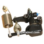 五菱宏光后剎車感載比例閥總成