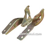 五菱宏光機蓋合頁