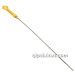 五菱宏光機(jī)油尺