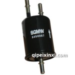 五菱宏光機油濾