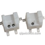 五菱宏光噴水壺單泵_雙泵