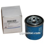 五菱宏光汽油濾