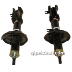 五菱宏光前減震器（ABS）