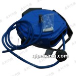 標(biāo)馬水鼓