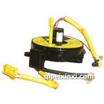 五菱宏光時(shí)鐘彈簧