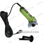 进口威克士角磨