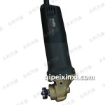 東金角磨機(jī)