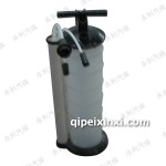 手動抽油機(jī)