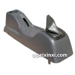 五菱之光手剎盒