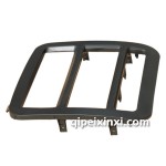 新五菱之光6390錄音機框