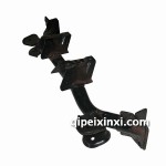 新五菱之光6390前橋