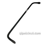 新五菱之光平衡桿