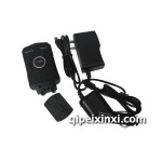 阿帝泰全頻數(shù)碼雷達(dá)電子狗