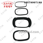 J6變速桿壓圈及底護(hù)板壓圈