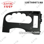 J6工作臺(tái)儀表罩