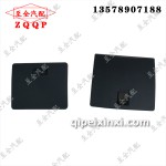 J6工作臺(tái)中央放物盒、電機(jī)墻蓋