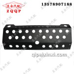 J6 76A水箱護(hù)板