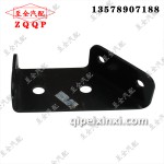 J6 90U水箱護(hù)板支架