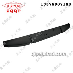 J6 BA11下眼皮
