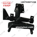 J6 E76A腳踏板支架