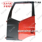 J6車門