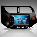 長城騰翼汽車導(dǎo)航