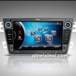 長(zhǎng)城騰翼c30汽車導(dǎo)航